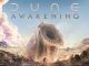 Dune: Awakening