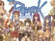 Ragnarok Online