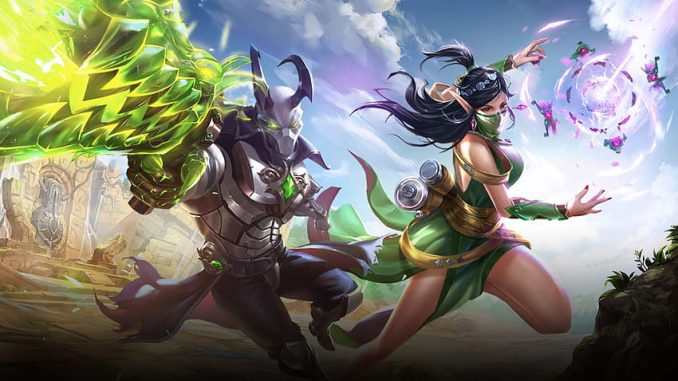 desktop-wallpaper-paladins-ying-and-androxus-tip